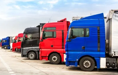 Adana İscehisar Ambar Nakliyat