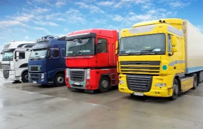 Adana İscehisar Nakliye Ambarı