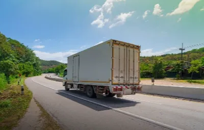 Adana ile İscehisar Arası Bulaşık Makinesi Taşıma