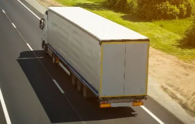 Adana ile İscehisar Arası Parça Eşya Taşıma