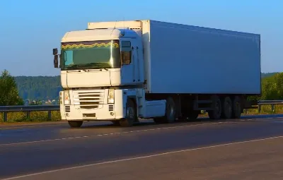 Adana ile İscehisar Arası Öğrenci Eşyası Taşıma